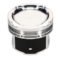 Picture of JE Pistons VW R32 24V 8-5:1 KIT Single Piston