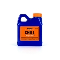 Picture of Mishimoto Liquid Chill Stop-Leak 8oz