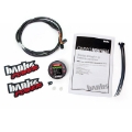 Picture of Banks Power 2008+ Universal CAN Bus iDash 1-8 Super Gauge - For Use w- PedalMonster