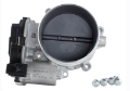 Picture of Ford Racing 20-22 GT500 92mm Throttle Body