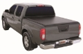 Picture of Access Original 09-13 Equator Crew Cab 5ft Bed Roll-Up Cover