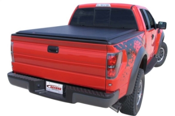 Picture of Access Original 15-20 Ford F-150 5ft 6in Bed Roll-Up Cover