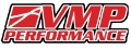 Picture of VMP Performance VMP 8in PNP Harness Extension For 2011+ Throttle Body Or 2005+ MAF