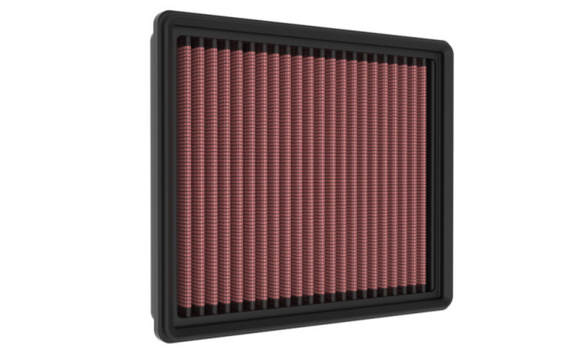 Picture of K&N 2020 Ford Escape Hybrid L4-2-5L Replacement Air Filter