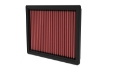 Picture of K&N 2022 Nissan Pathfinder V6-3-5L Replacement Air Filter