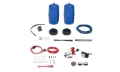 Picture of Firestone Ride-Rite All-In-One Analog Kit 10-18 Ram 1500 2WD-4WD W217602837