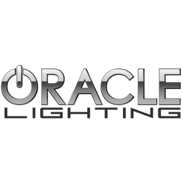 Picture of ORACLE Lighting 17-22 Ford Super Duty LED Off-Road Side Mirror Ditch Lights SEE WARRANTY