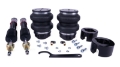 Picture of Air Lift Performance 21-23 Acura TLX Rear Kit