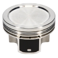 Picture of JE Pistons Ford 2-5L ST 84-00mm Bore 8-50:1 Single Piston