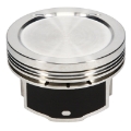 Picture of JE Pistons Ford 2-5L ST 84-00mm Bore 8-50:1 Single Piston