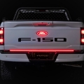 Picture of Putco 21-23 Ford F150 w-Factory LED Taillights 60in Freedom Blade LED Tailgate Light Bar