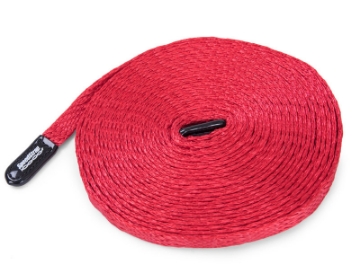 Picture of SpeedStrap 1-2In Pockit Tow Weavable Recovery Strap - 30Ft