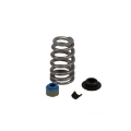 Picture of COMP Cams Beehive Valve Spring Kit 0-540in Lift for GM Vortec Hydraulic Rollers