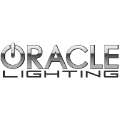 Picture of Oracle Q5 LED Flash Light - 6000K SEE WARRANTY