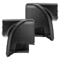 Picture of Oracle 15-19 Ford F150 Off-Road Mirrors - 6000K SEE WARRANTY