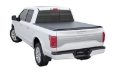 Picture of Access Vanish 08-16 Ford Super Duty F-250 F-350 F-450 8ft Bed Includes Dually Roll-Up Cover