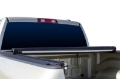 Picture of Access Vanish 16-19 Tacoma 5ft Bed Except trucks w- OEM hard covers Roll-Up Cover