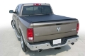 Picture of Access Vanish 10-19 Dodge Ram 1500 Quad Cab and Reg- Cab 8ft Bed Roll-Up Cover