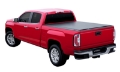 Picture of Access Vanish 2014 Chevy-GMC Full Size 2500 3500 6ft 6in Bed Roll-Up Cover