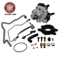 Picture of BD Diesel 11-16 Chevrolet Silverado 2500HD -3500HD 6-6L Venom CP3 Conversion Kit C-W Standard Pump