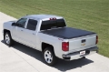 Picture of Access Vanish 14+ Chevy-GMC Full Size 1500 6ft 6in Bed Roll-Up Cover