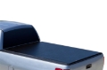 Picture of Access Vanish 73-98 Ford Full Size Old Body 8ft Bed Roll-Up Cover