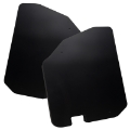 Picture of Oracle StarLINER Fiber Optic Hardtop Headliner for Wrangler JL-Gladiator JT ColorSHIFT SEE WARRANTY