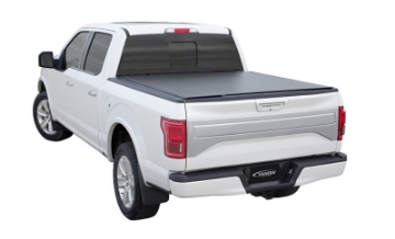 Picture of Access Vanish 15-19 Ford F-150 5ft 6in Bed Roll-Up Cover