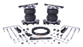 Picture of Air Lift 2023 Ford F250-F350 Super Duty LoadLifter 5000 Air Spring Kit