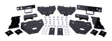 Picture of Air Lift 2023 Ford F-250-F-350 Super Duty LoadLifter 7500 XL Ultimate Air Spring Kit