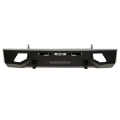 Picture of Westin 22-23 Toyota Tundra Pro-Series Front Bumper - Textured Black