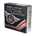 Picture of Oracle Plug & Play Wiring Adapter for Jeep Gladiator JT Reverse Lights SEE WARRANTY