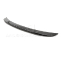 Picture of Anderson Composites 15-20 Dodge Charger Type-OE Carbon Fiber Rear Spoiler