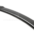 Picture of Anderson Composites 15-20 Dodge Charger Type-OE Carbon Fiber Rear Spoiler