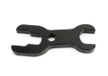 Picture of SPL Parts Adjustment Wrench