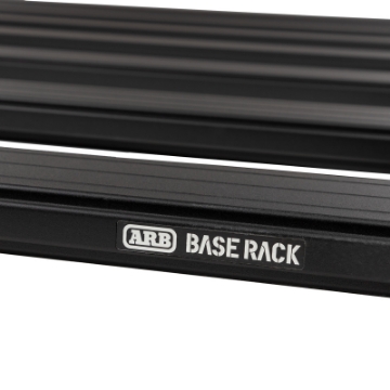 Picture of ARB Base Rack 49in x 51in Cabrack