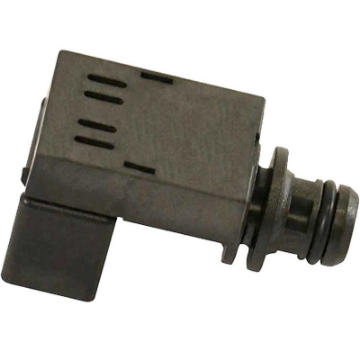 Picture of ATS Diesel 99-07 5-9L Cummins 47RE 48RE Governor Pressure Switch Transducer