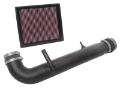 Picture of K&N 17-20 Chevrolet Colorado V6-3-6L F-I 57 Series FIPK Performance Intake Kit