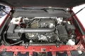 Picture of K&N 17-20 Chevrolet Colorado V6-3-6L F-I 57 Series FIPK Performance Intake Kit