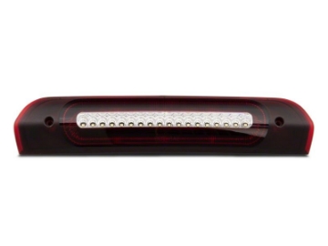 Picture of Raxiom 02-08 Dodge RAM 1500 03-09 Dodge RAM 2500-3500 Axial Series LED Third Brake Light- Red