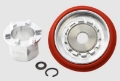 Picture of Turbosmart GenV WG38-40 CG-ALV Diaphragm Replacement Kit