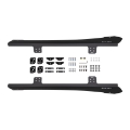 Picture of ARB Base Rack Mount Vehicle-Specific - For Use w- Base Rack 1770060-1770070