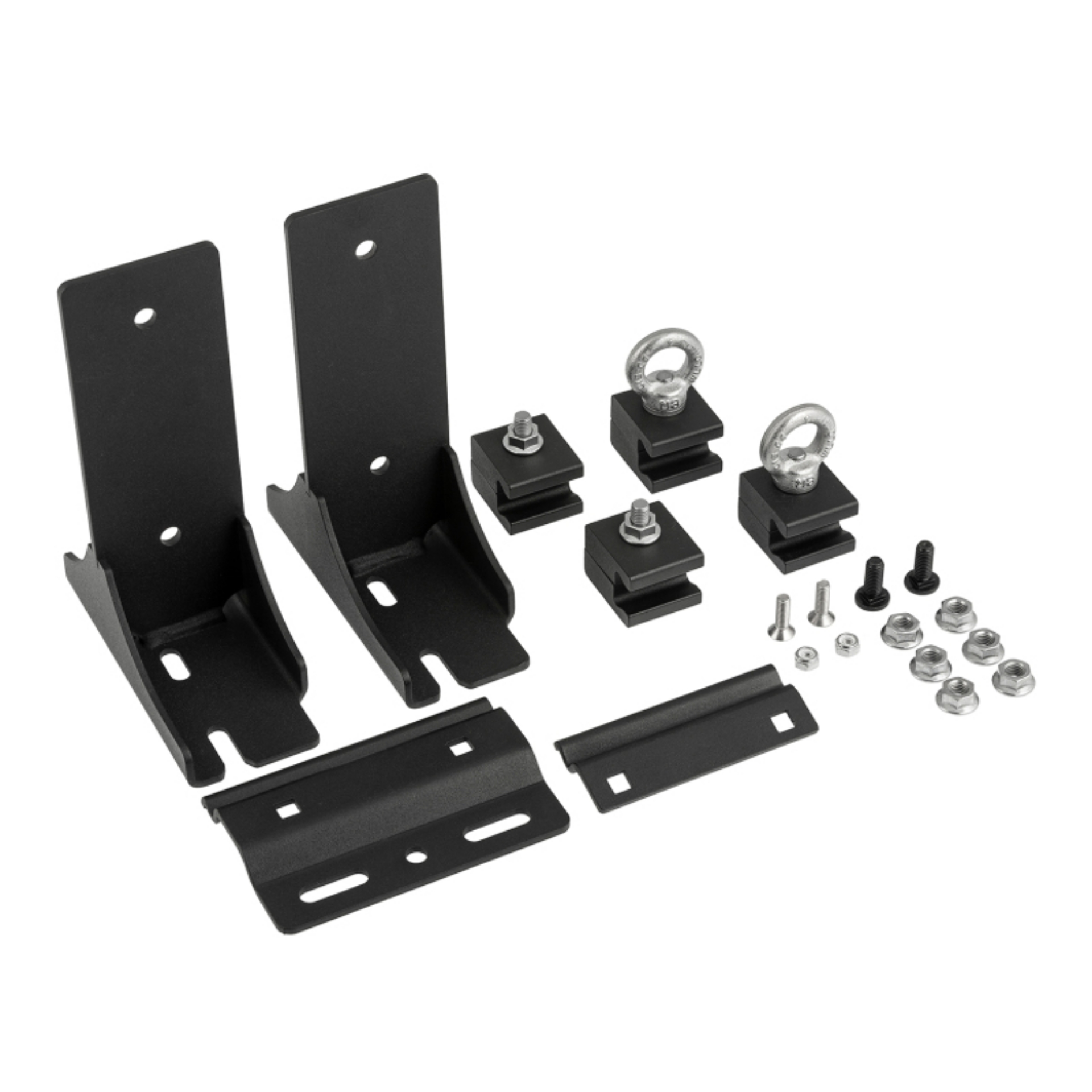 Picture of ARB Base Rack Heavy-Duty Awning Bracket