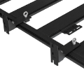 Picture of ARB Base Rack Heavy-Duty Awning Bracket