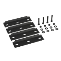 Picture of ARB Base Rack Narrow Bridge Plate