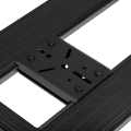 Picture of ARB Base Rack Wide Bridge Plate