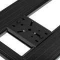 Picture of ARB Base Rack Wide Bridge Plate