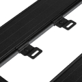 Picture of ARB Base Rack Narrow Horizontal Mount