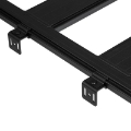 Picture of ARB Base Rack Narrow Vertical Mount