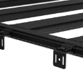 Picture of ARB Base Rack Narrow Vertical Mount